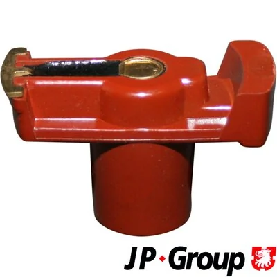 Ignition Distributor Rotor